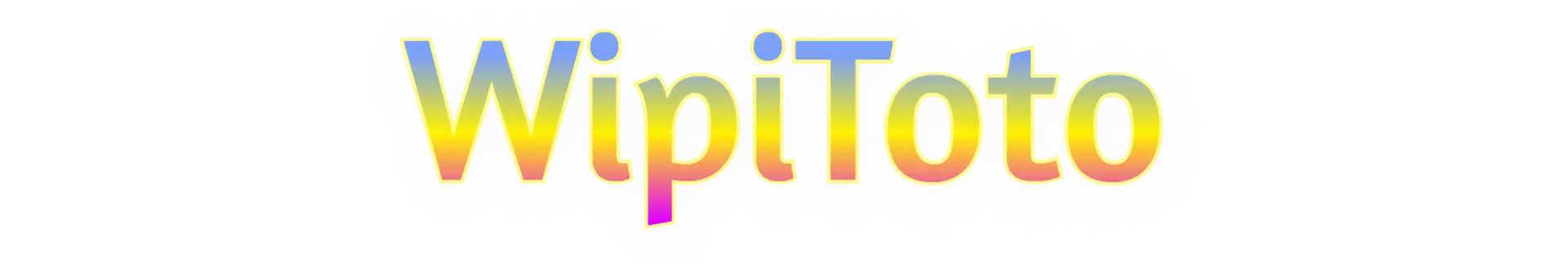 WipiToto